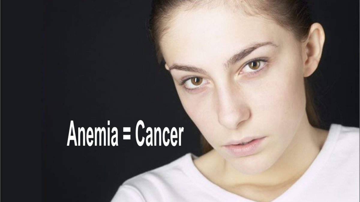 anemia-in-men-older-women-means-cancer-dr-sandeep-nayak