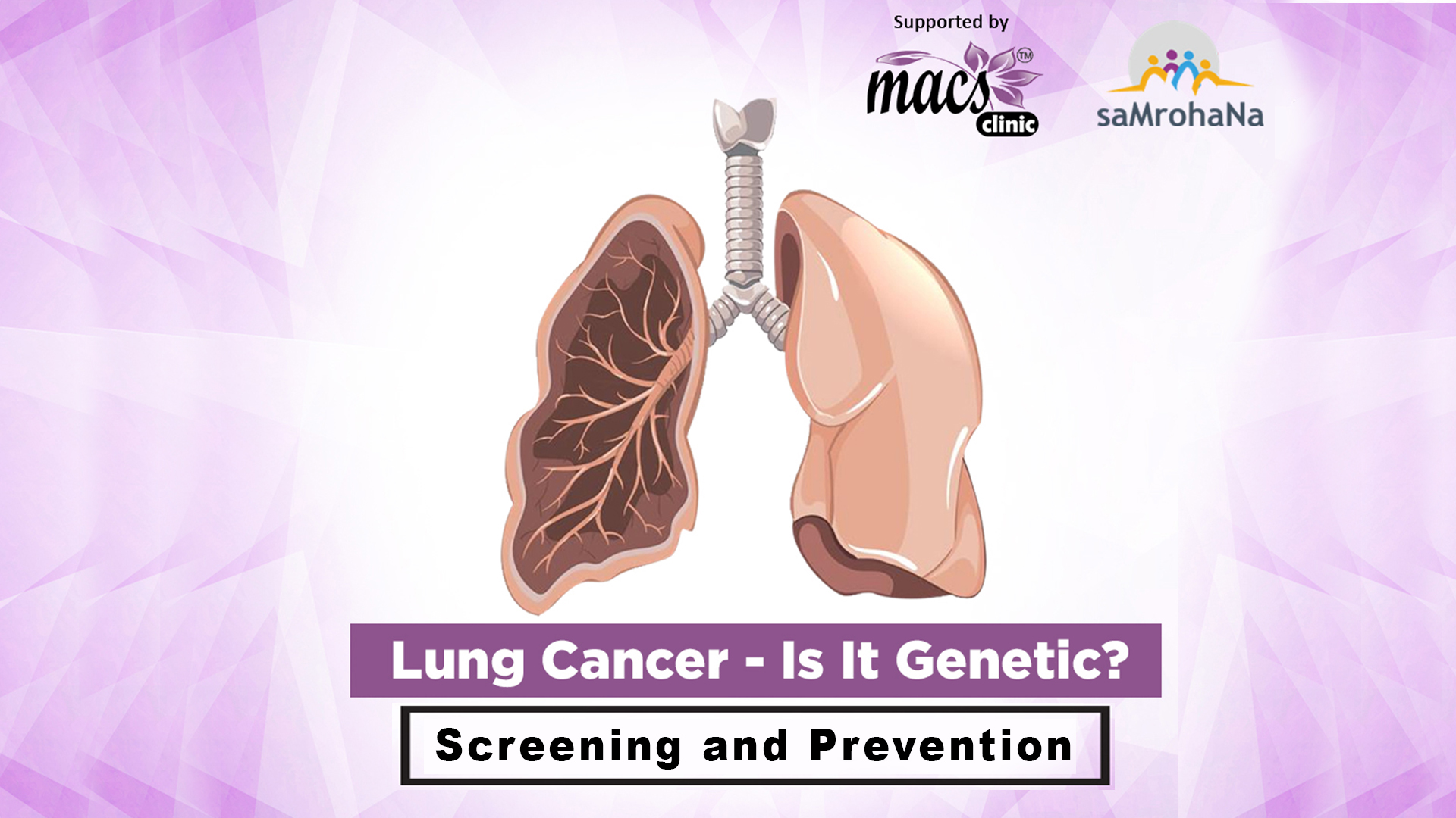 is-lung-cancer-genetic-in-nature-macs-clinic