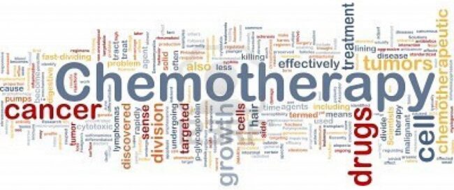 chemo