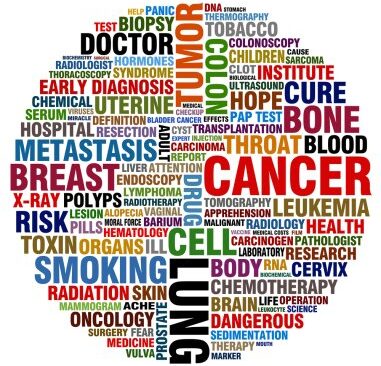 cancer