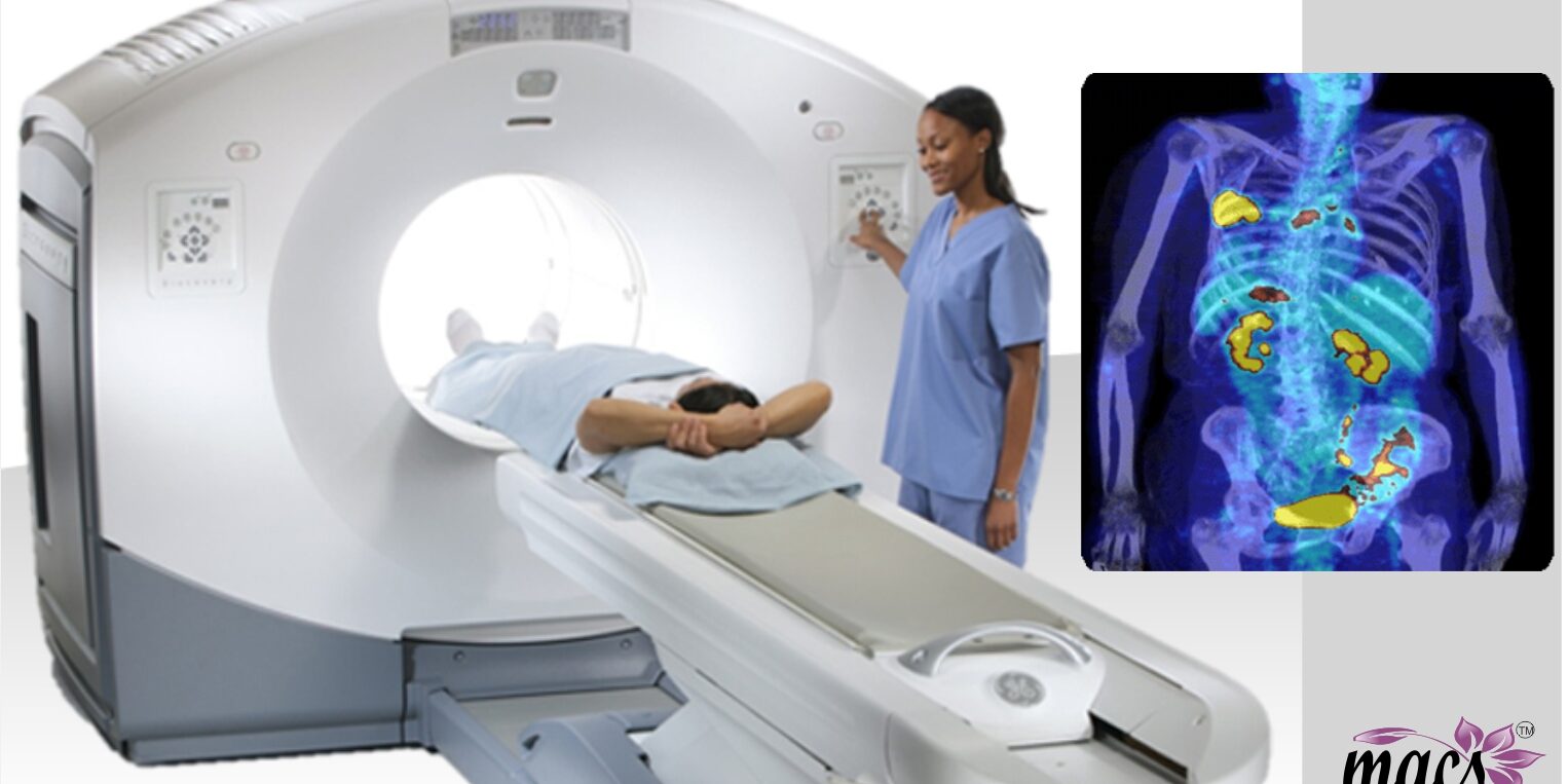 quintessential-pet-scan-does-not-detect-cancer-cells-macs-blogs