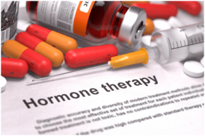 hormone-therapy