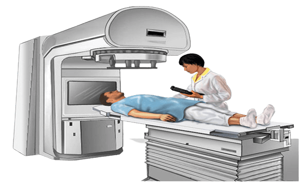 Radiation Therapy in Bangalore - View Treatment & Doctors