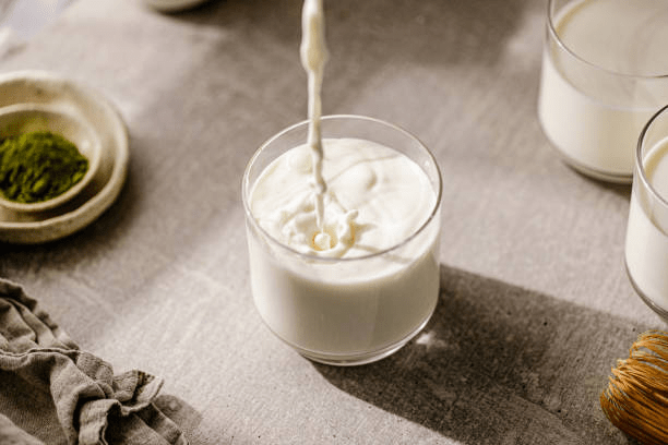 Milk - Cancer  Connection | Dr. Sandeep Nayak