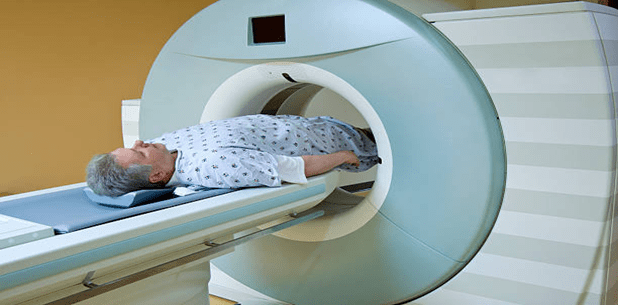 Post-operative Radiotherapy