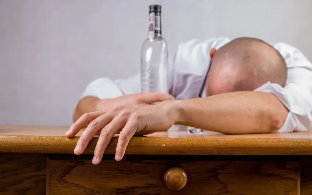 Alcohol and Cancer Treatment: Why Sobriety Matters