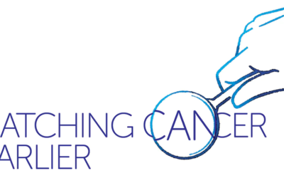 Detecting Cancer Early