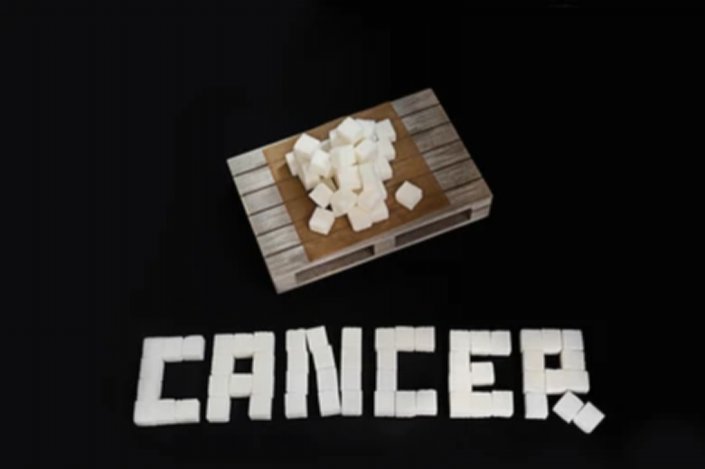 Can Sugar Cause Cancer | MACS Clinic