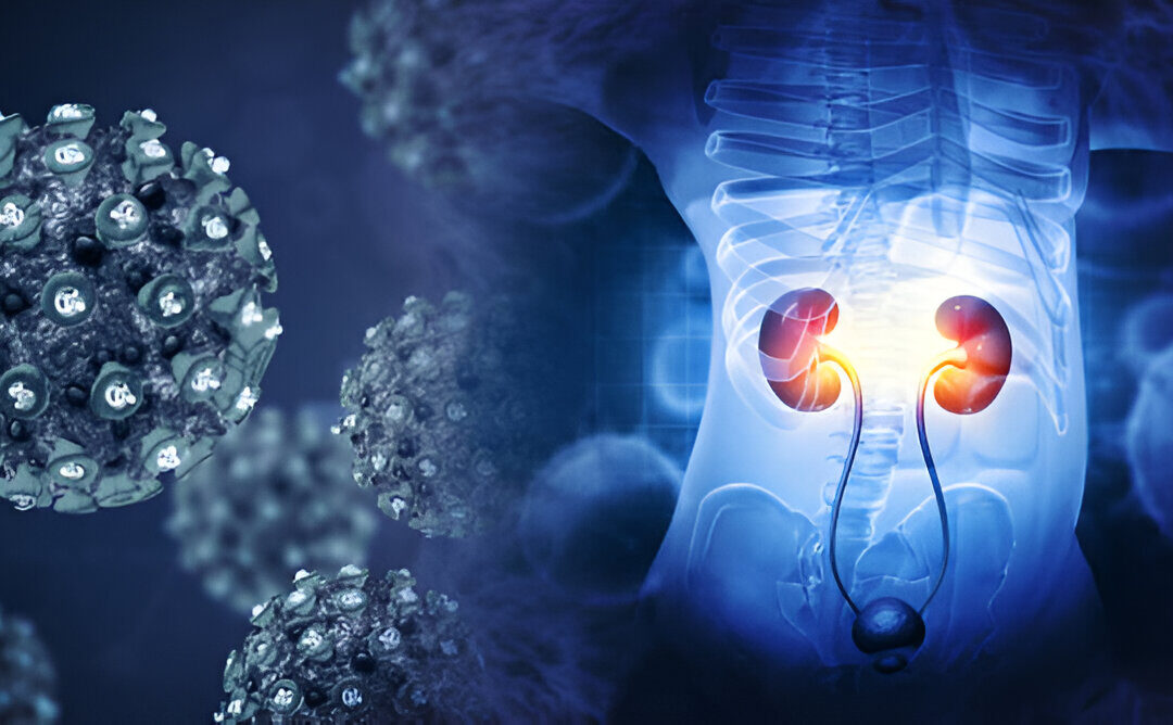 New Hope After Kidney Cancer Surgery: How Immunotherapy Is Changing Lives
