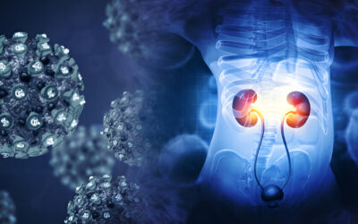 New Hope After Kidney Cancer Surgery: How Immunotherapy Is Changing Lives