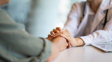 Diagnosing Colorectal Cancer