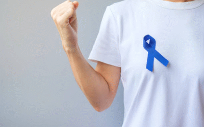 Life After Rectal Cancer Treatment: Improving Quality of Life and Long-Term Well-being