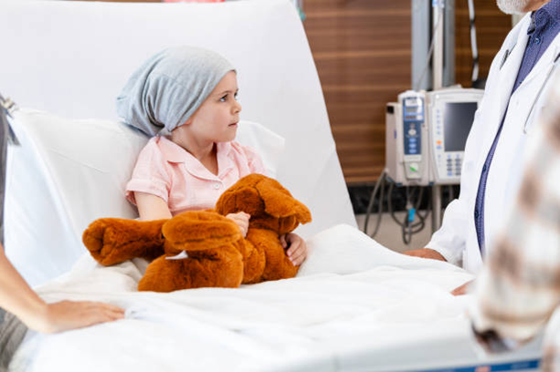 Diagnosing Colorectal Cancer