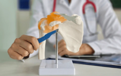 Cervical Cancer Causes & Surgical Treatment