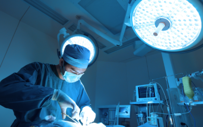 Can Cancer Come Back After Surgery