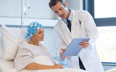 Can Cancer Surgery Spread Cancer?