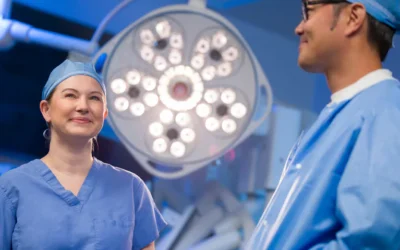 Can Stage 4 Cancer Be Treated With Surgery