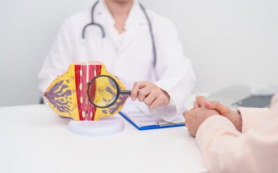 Cancer Surgery Cost in India