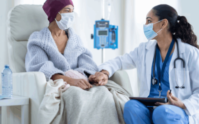 Chemotherapy vs Surgery: Which Comes First