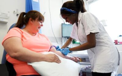 How to Prepare for Cancer Surgery?