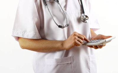 India vs USA Cancer Treatment Cost Comparison