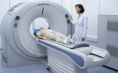 PET Scan Cost for Cancer Patients in India