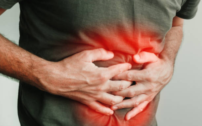 Understanding the Early Signs of Stomach Cancer: A Guide for Awareness