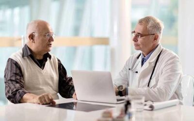 Questions to Ask Oncologist Before Cancer Surgery