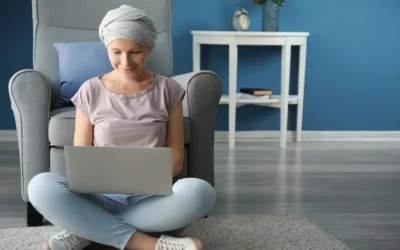 Return to Work After Cancer Surgery