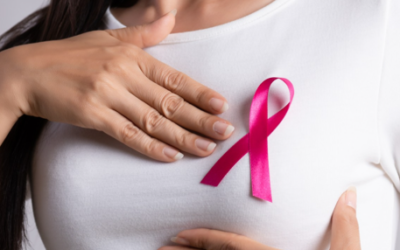 Surgical Options for Early-Stage Breast Cancer