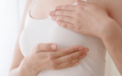 Role of Genetic Testing in Breast Cancer Prevention