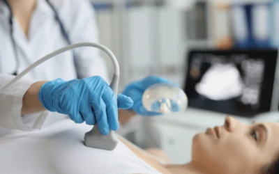 Breast Conservation Surgery vs Mastectomy: What to Choose?