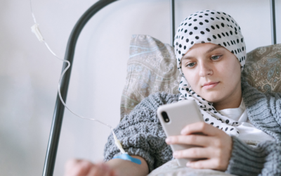 Signs That Cancer Has Returned