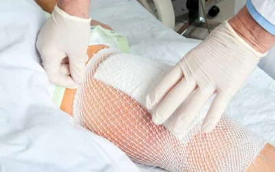 Signs of Infection After Cancer Surgery