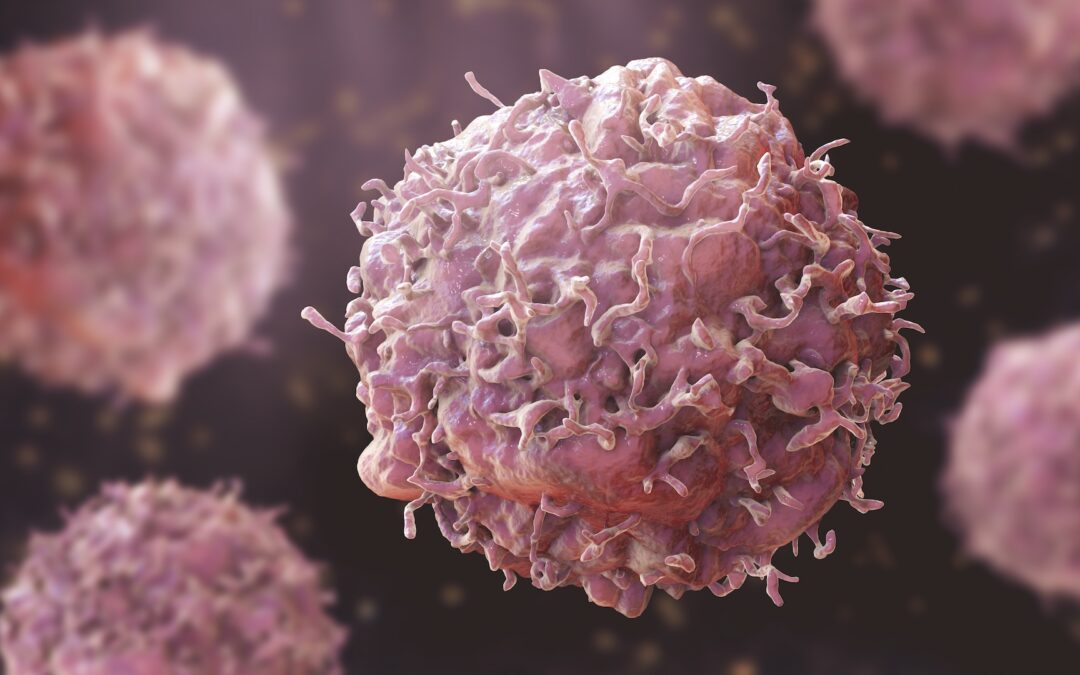 Is Cancer Hereditary? When to Get Tested