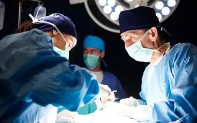 How to Choose a Surgical Oncologist in Bangalore?