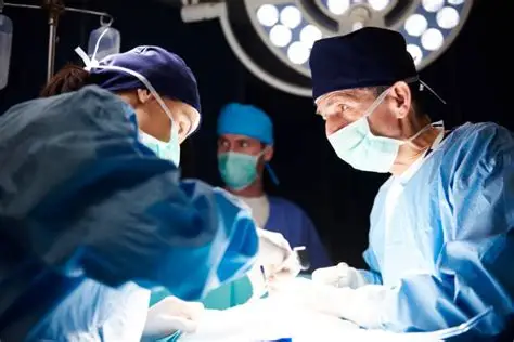 How to Choose a Surgical Oncologist in Bangalore