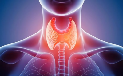 RABIT Surgery for Thyroid Cancer