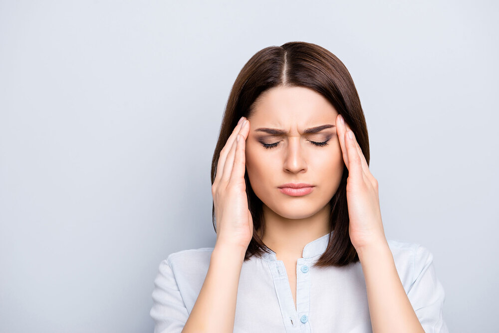 Can Stress Cause Cancer ?