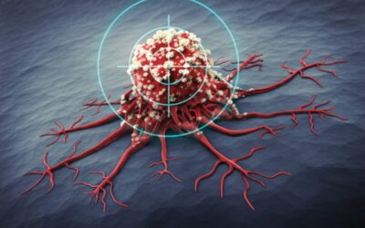 When Is Targeted Therapy Better Than Chemotherapy ?