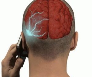 Do Mobile Phones Cause Brain Cancer?