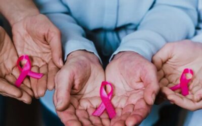 Does Family History Always Mean Cancer Risk?