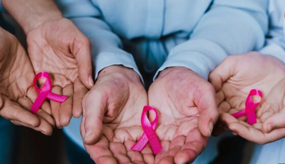 Does Family History Always Mean Cancer Risk.