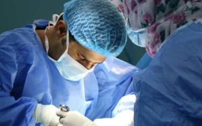 How Soon Can Chemo Start After Surgery