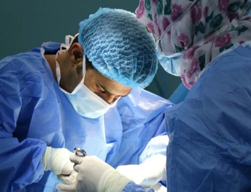 How Soon Can Chemo Start After Surgery