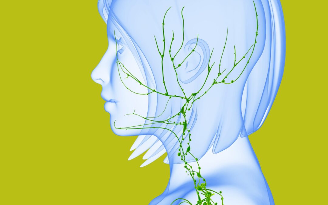 Sentinel Lymph Node Biopsy for Cancer