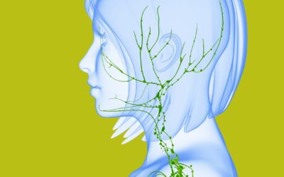 Sentinel Lymph Node Biopsy for Cancer