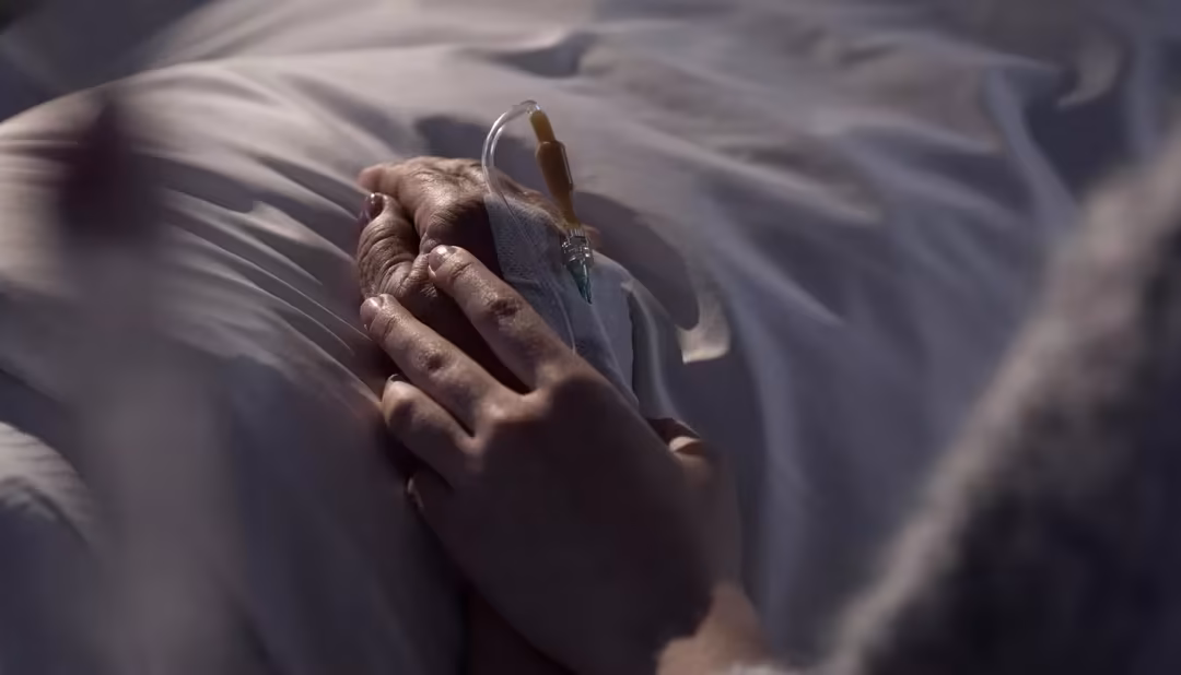 Can Cancer Spread During Surgery - MACS Clinic