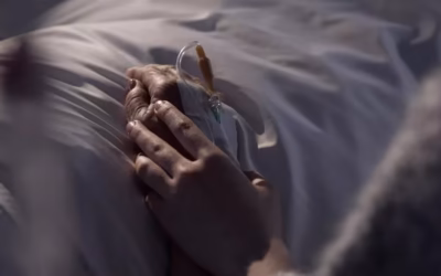 Can Cancer Spread During Surgery?