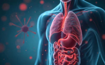 Can Stage 4 Cancer Patients Benefit from Surgery?